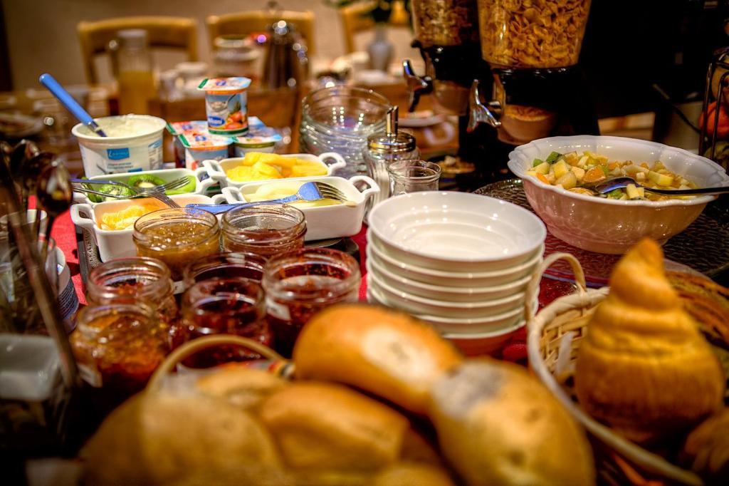 B&B Ter Vesten Ieper Exteriör bild